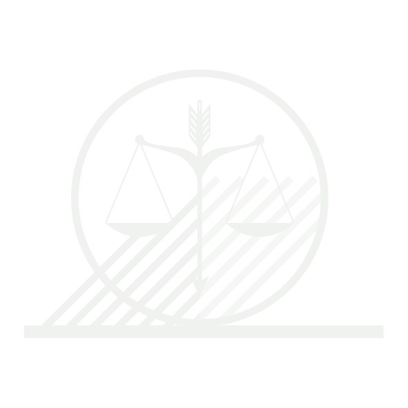 Ovide Abogados